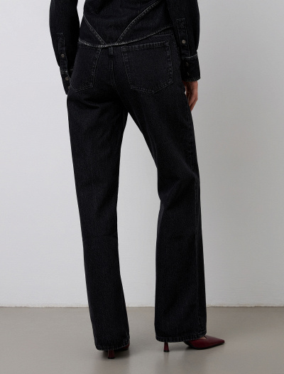 Casual Chic Ensemble